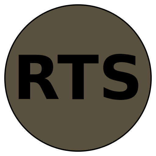 ReliaTravSource